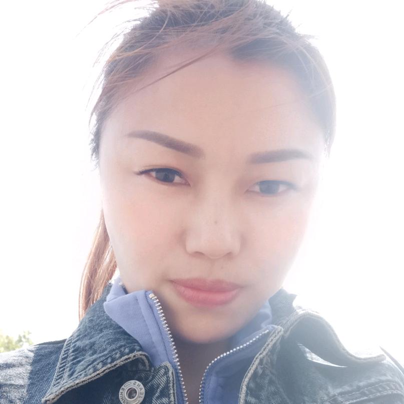 梅烦恼