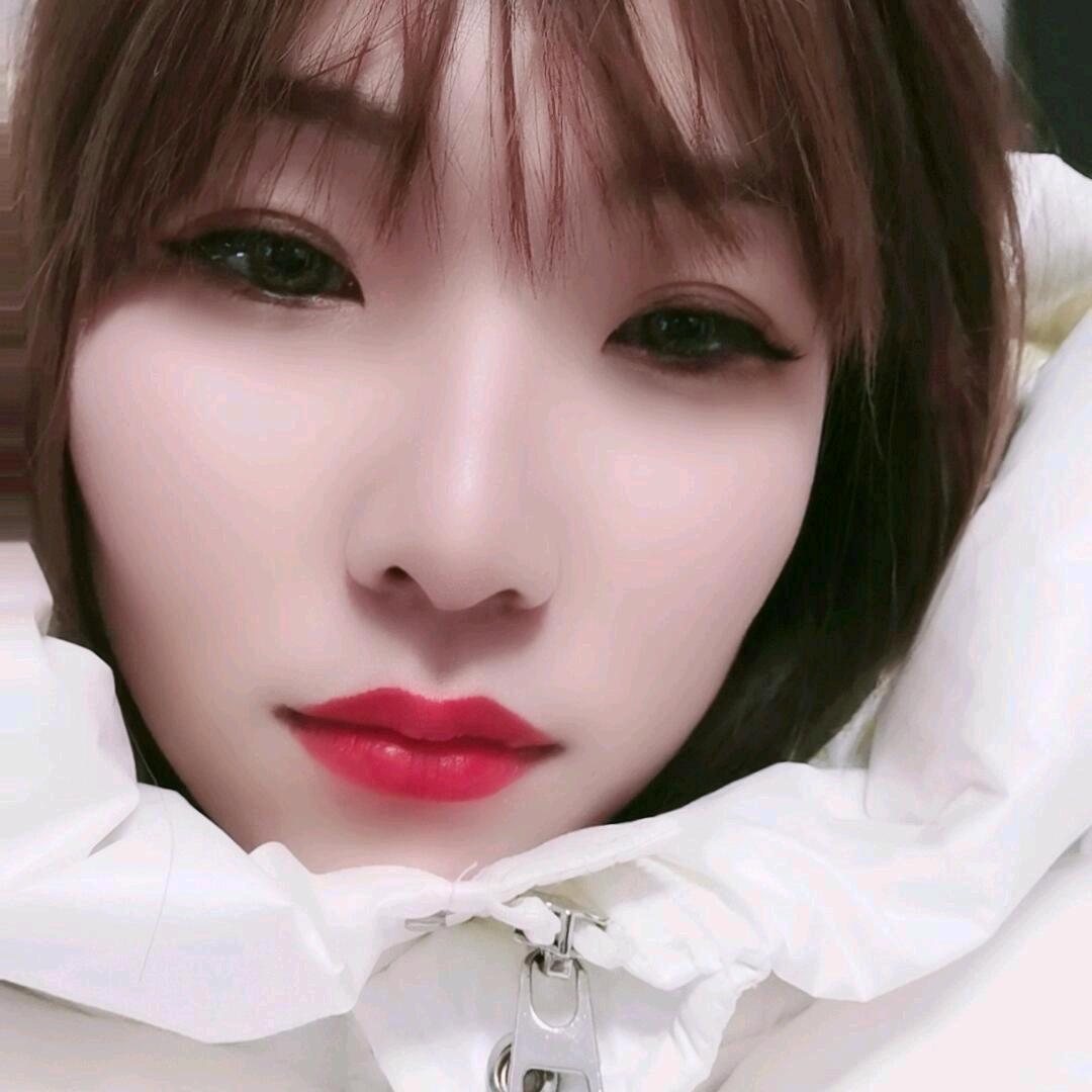 小敖敖