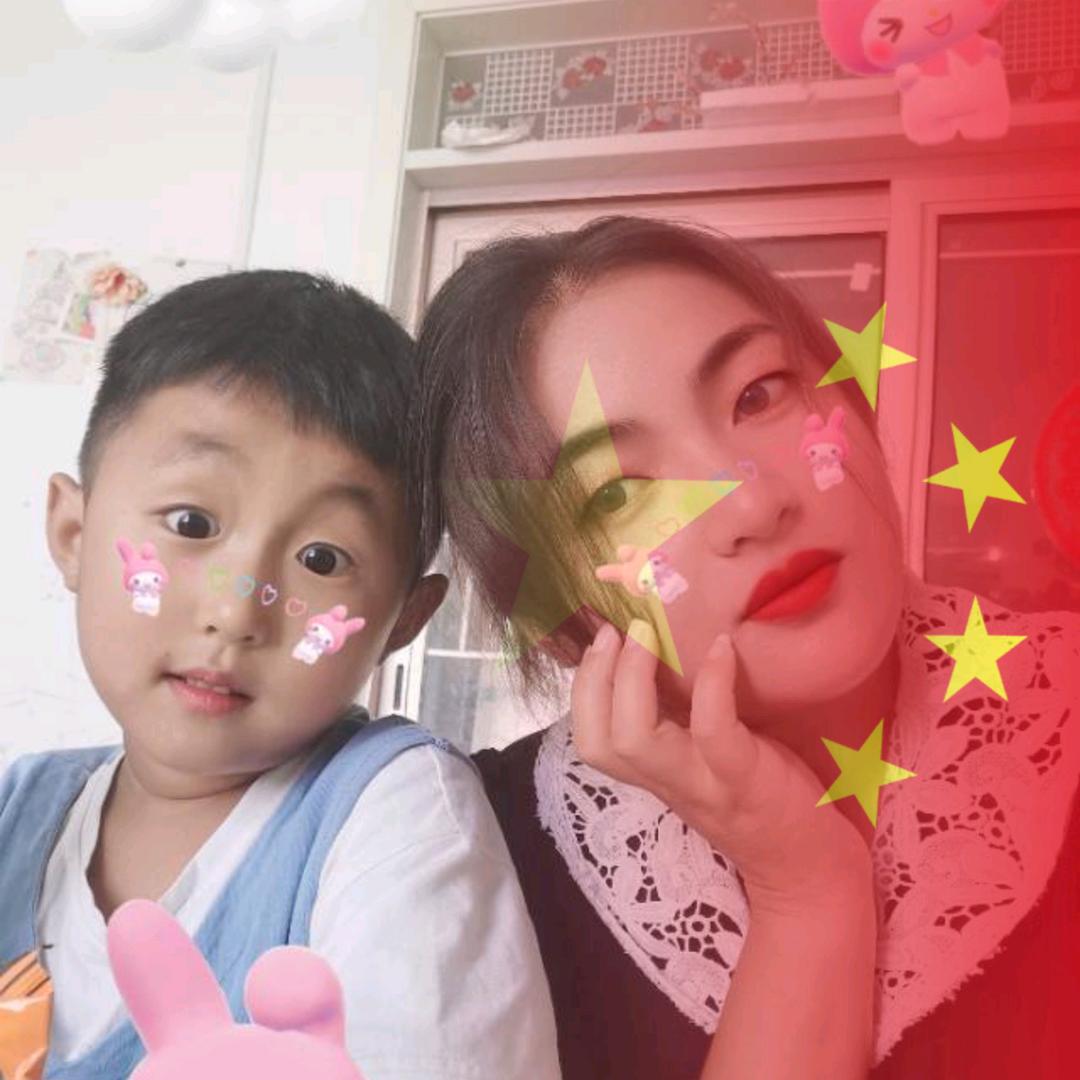 余小渔_（求关注）