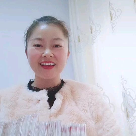 小甜罗