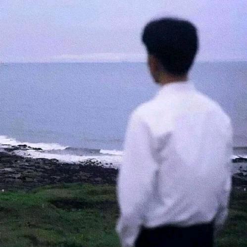 沐帆🍃