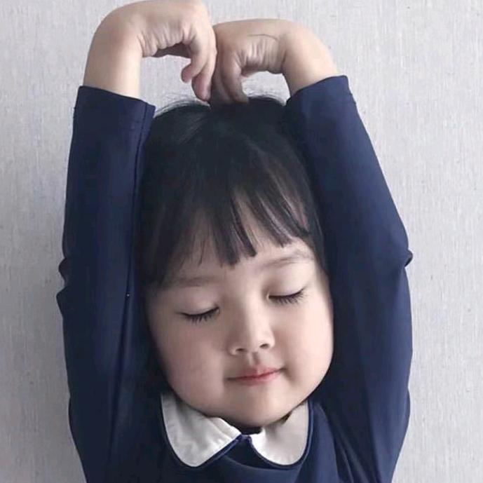 那时花开(❤ε❤)