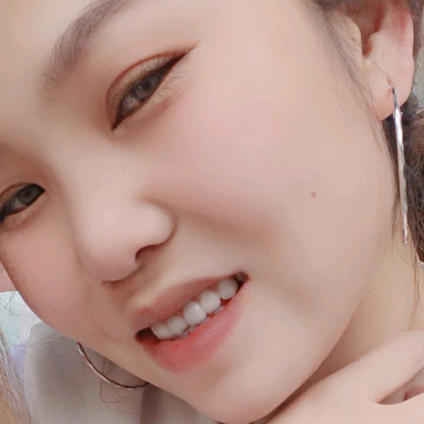 小❤️梁