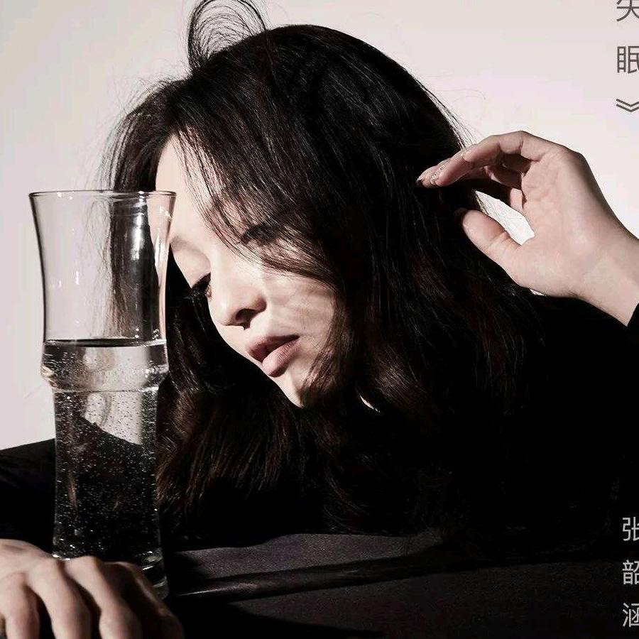 🌹缘分让我认识了你🌹