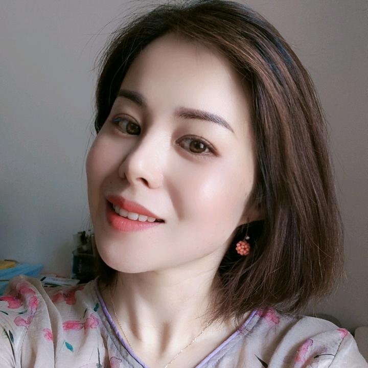 翠💕