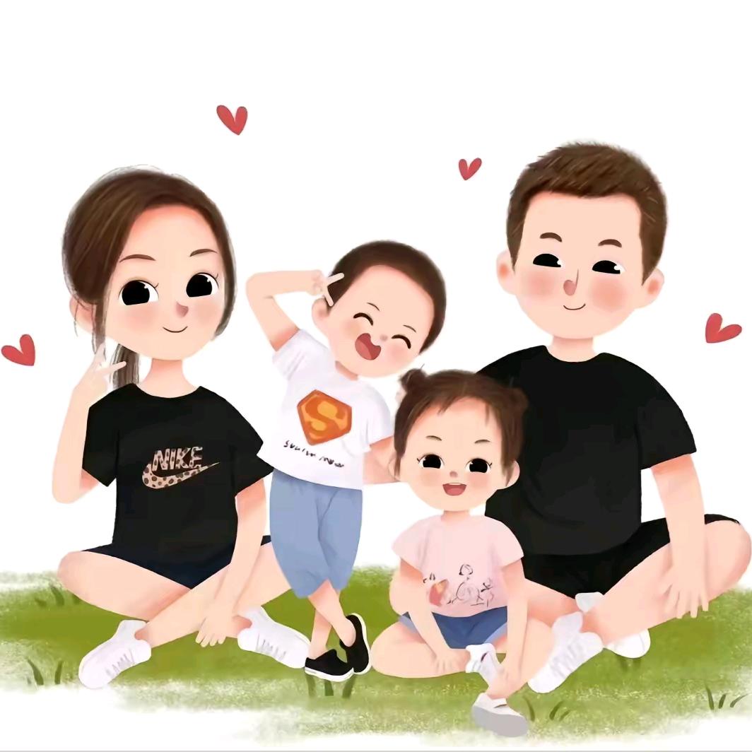 笑含百货