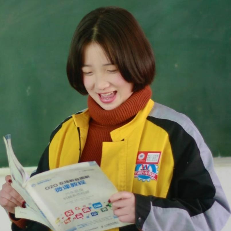 郑州万通汽车专业学院