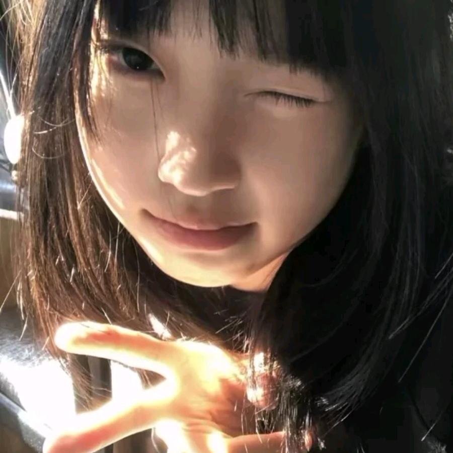 委屈的小gui