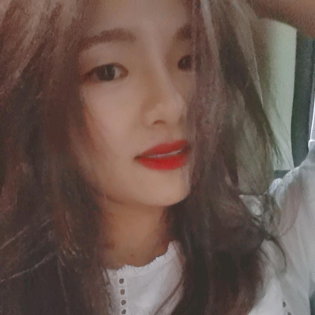 呀，是可口可乐呀