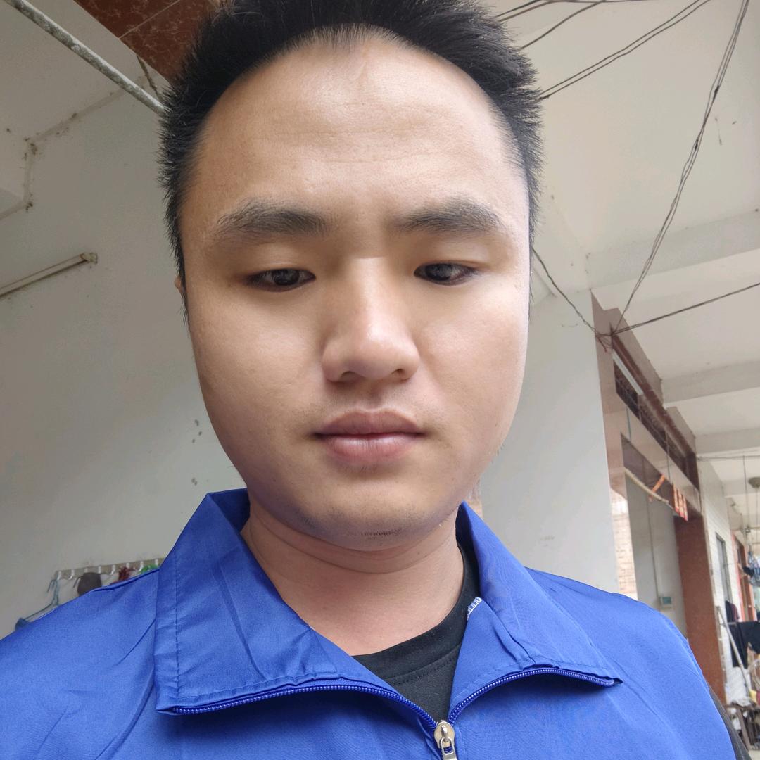 广西汇鑫制冷设备有限公司