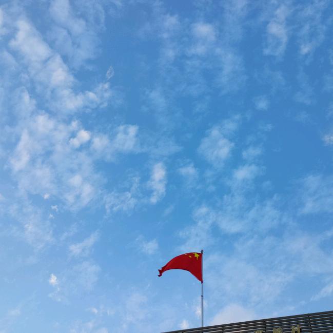 舌尖颍淮 _雷雷助农优选