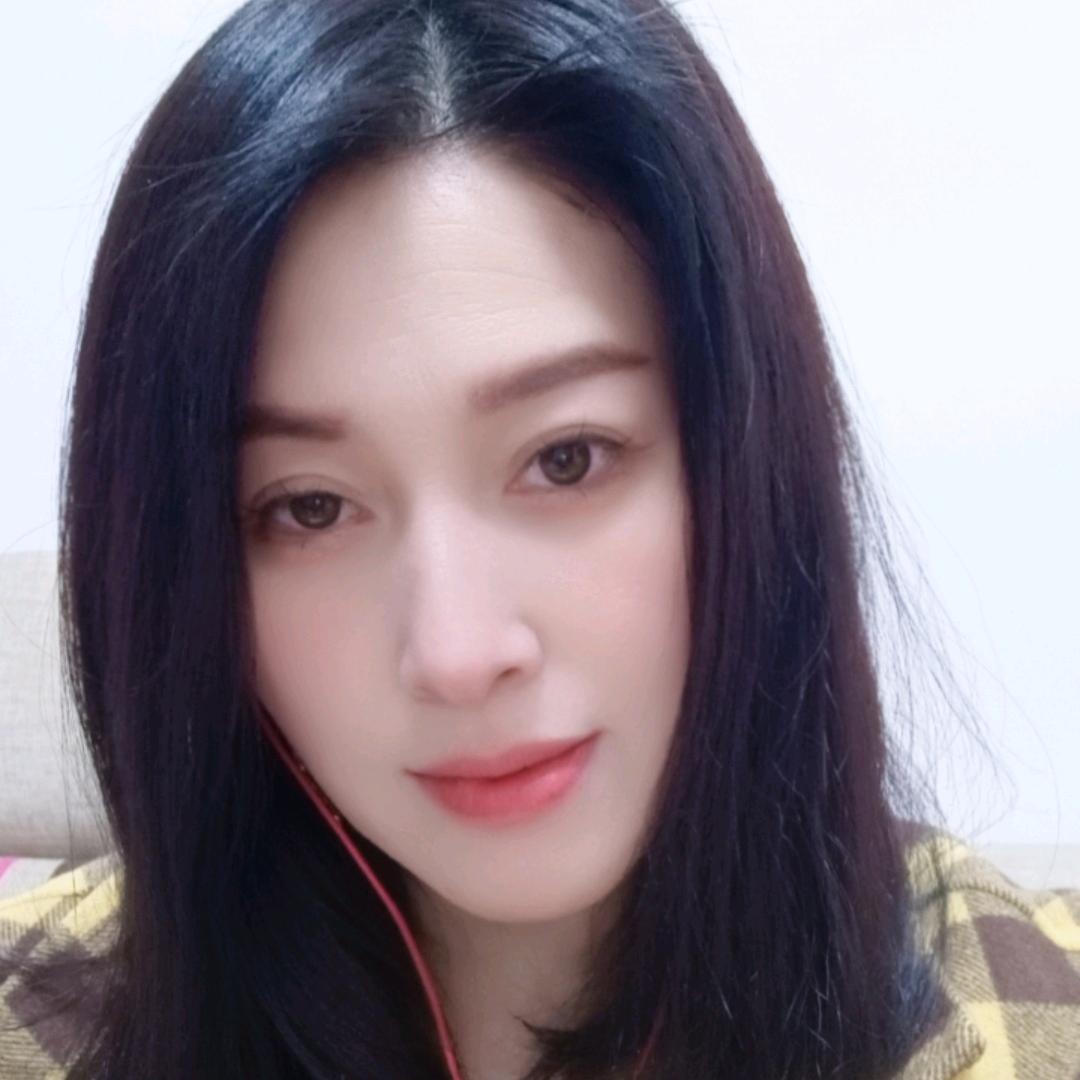 牧丹