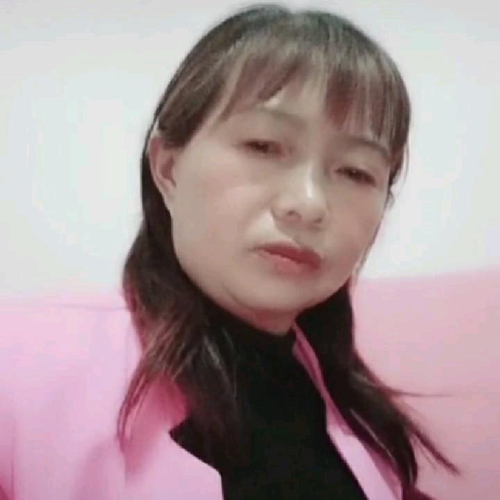幸福