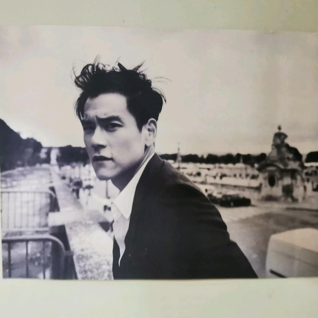 🌈💫月亮弯弯