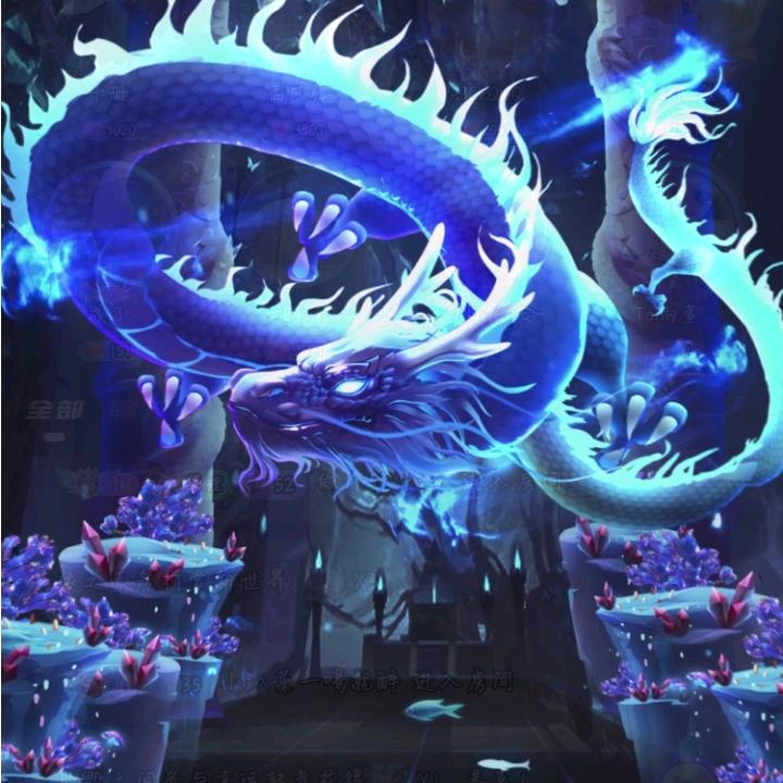 ☂ꦿ᭄归零ꦿ࿐