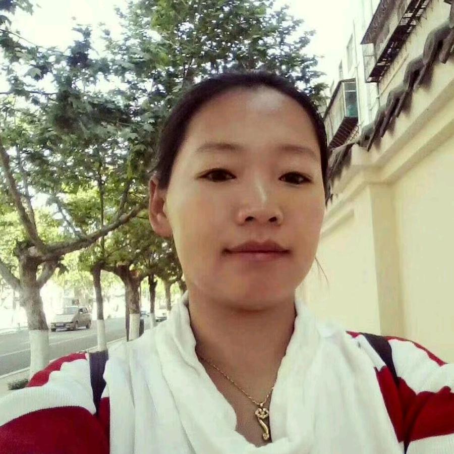 单亲妈妈艳子