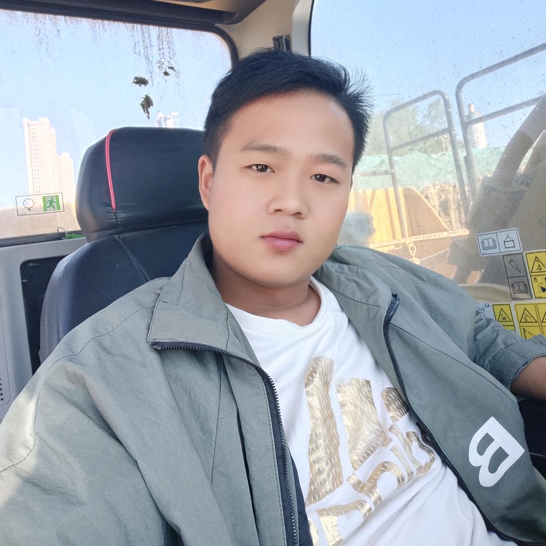 满山猴子  我腚最红
