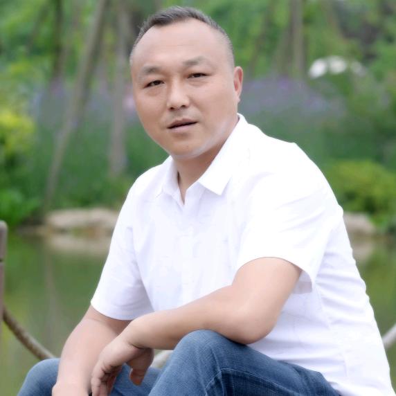 三清哥