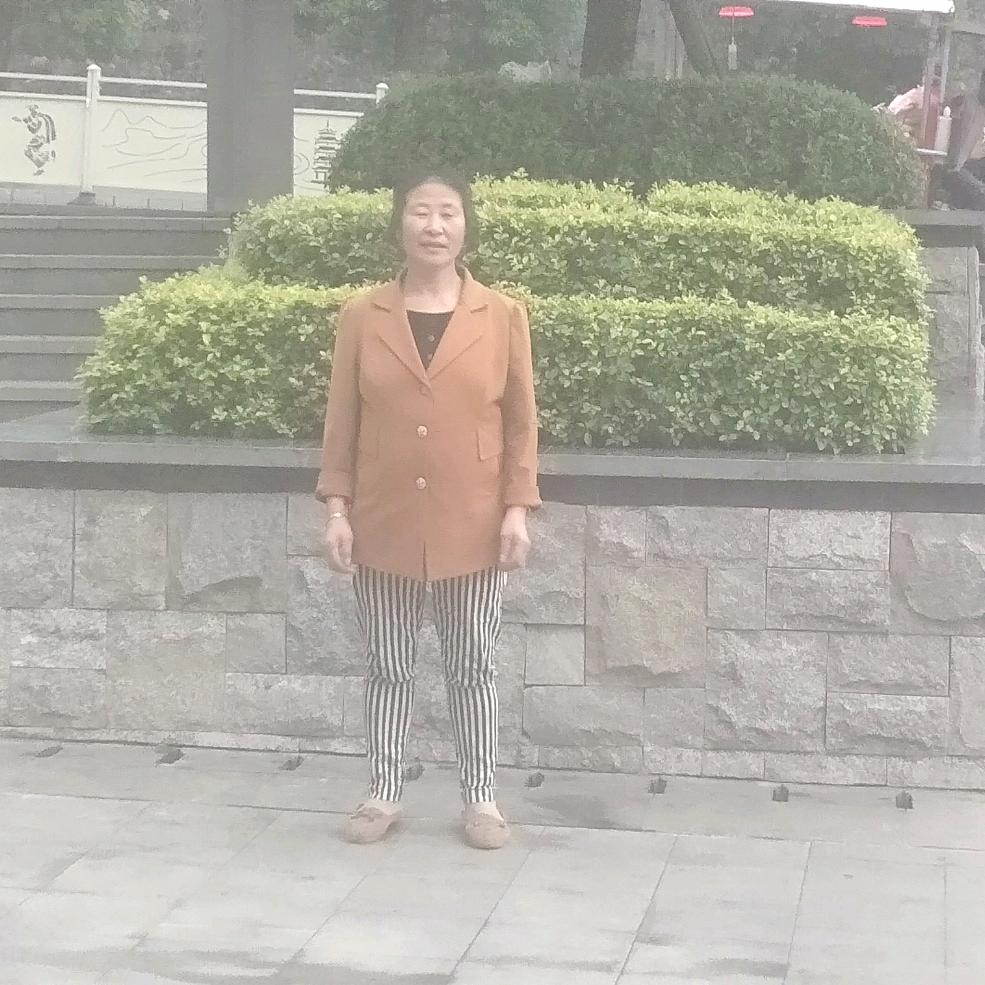 陈嘉音