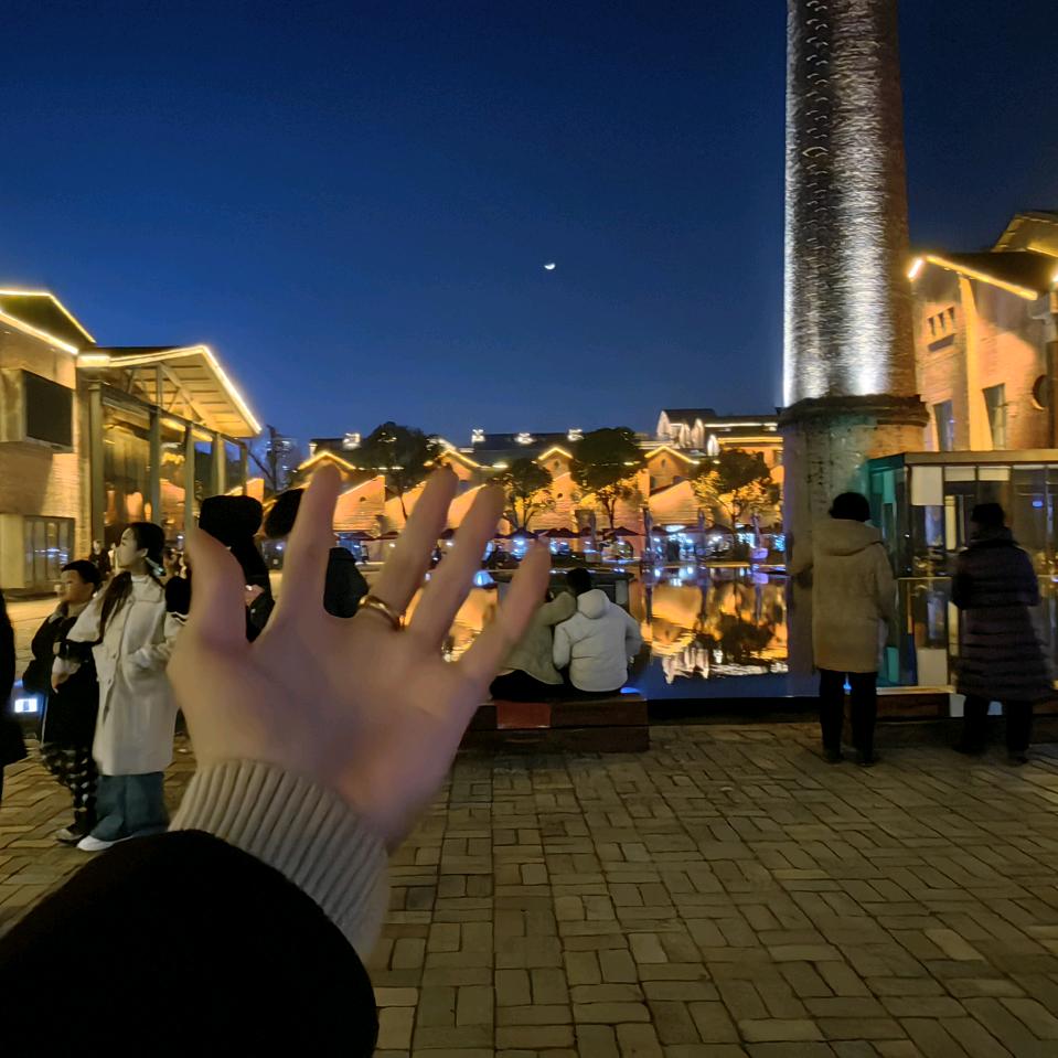 阁下