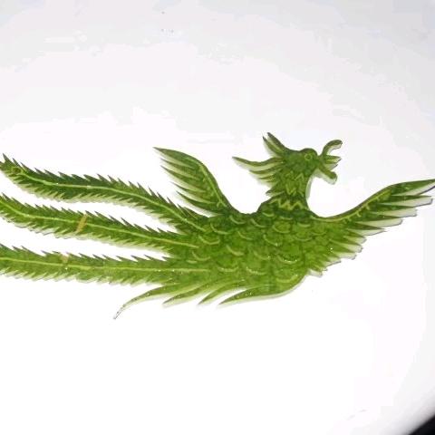 小七懂你所需