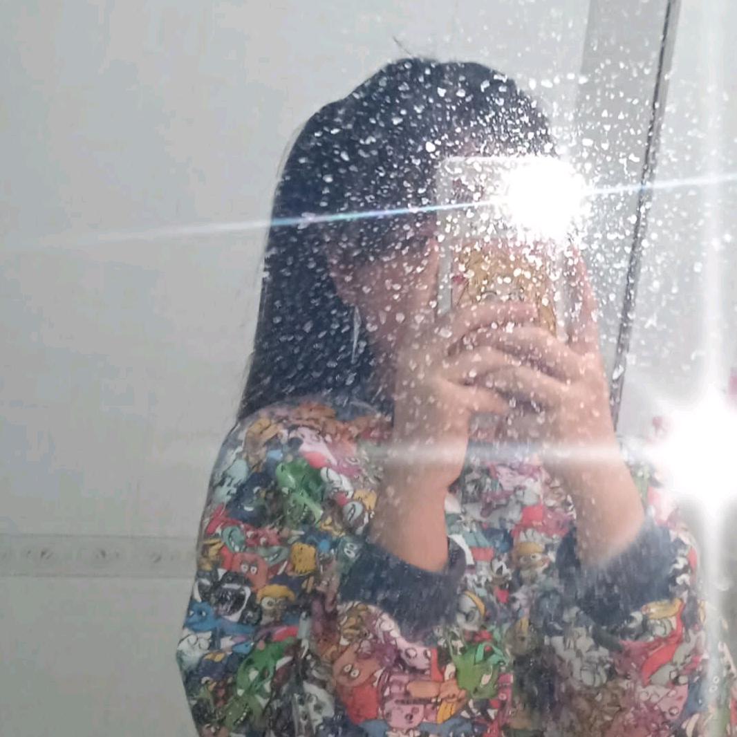 ✨佳佳好物✨