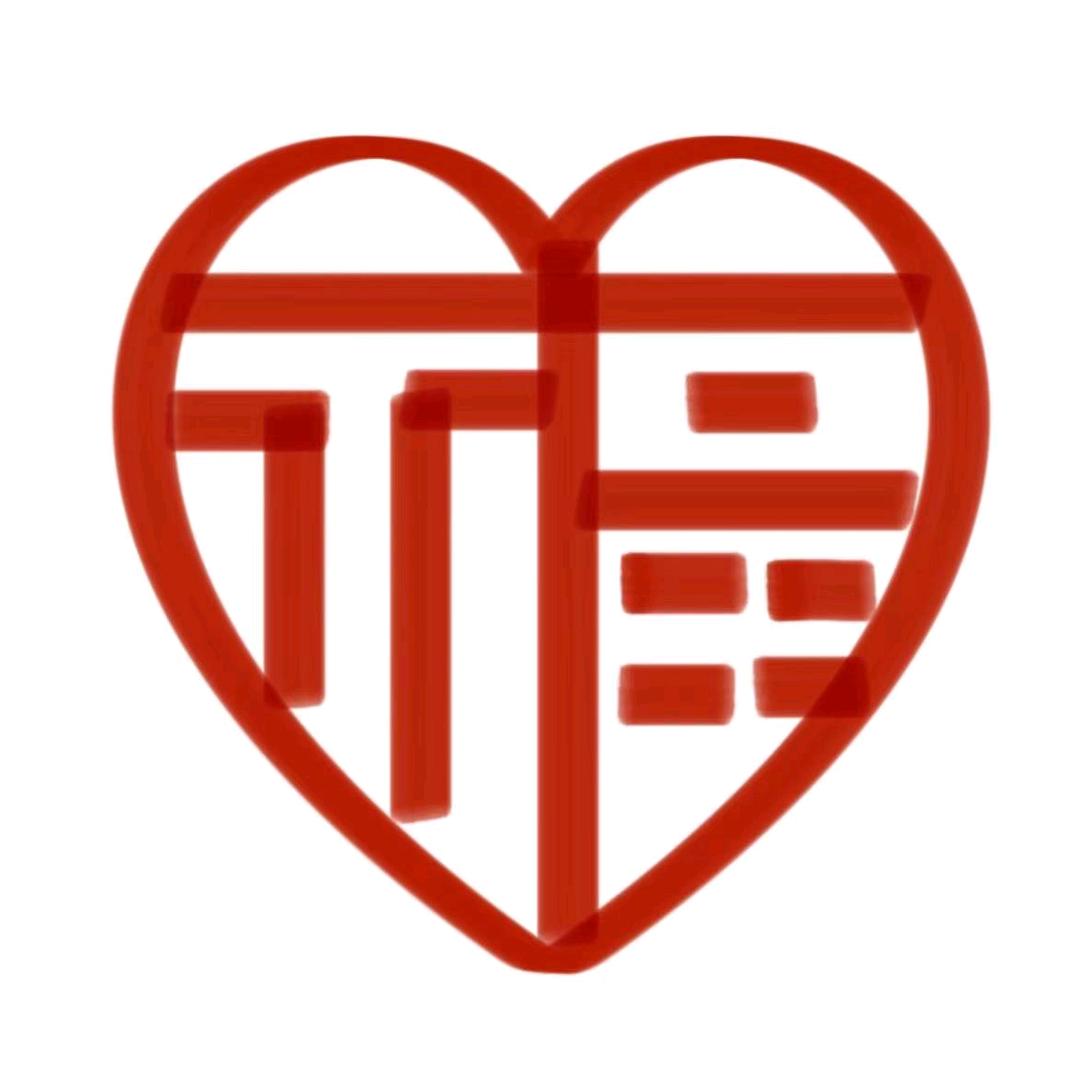 六月荷花别样红