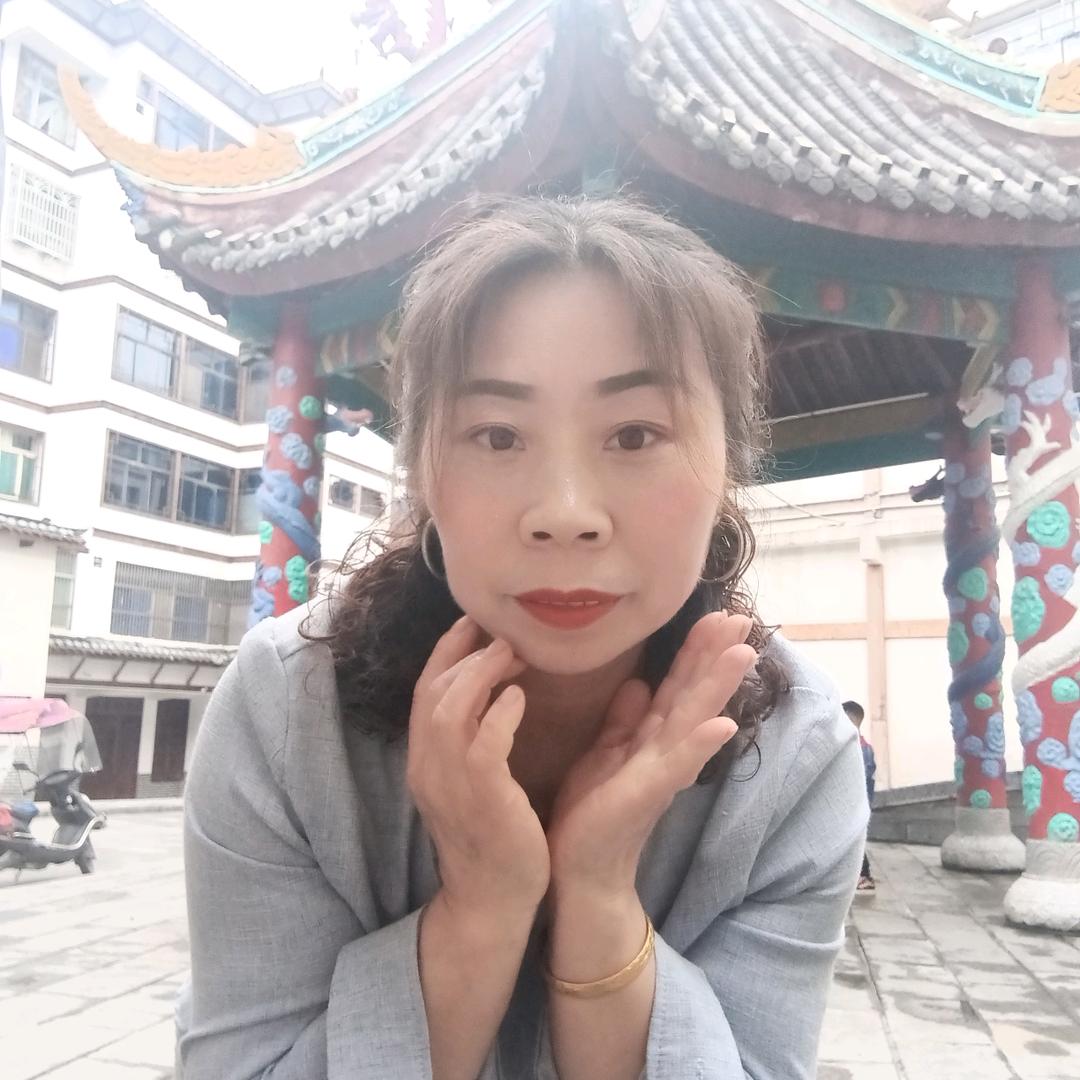 杨大姐（正能量）