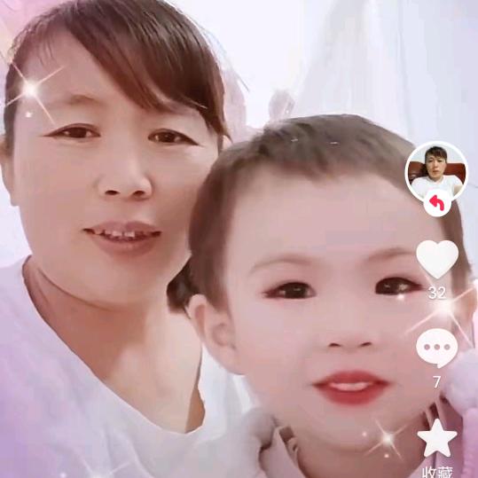 ll幸福一家