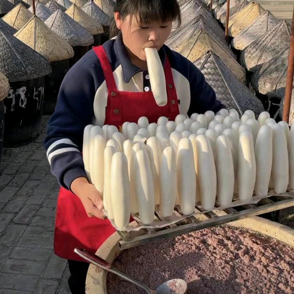 滨州市沾化区昊晨海产品批发商行