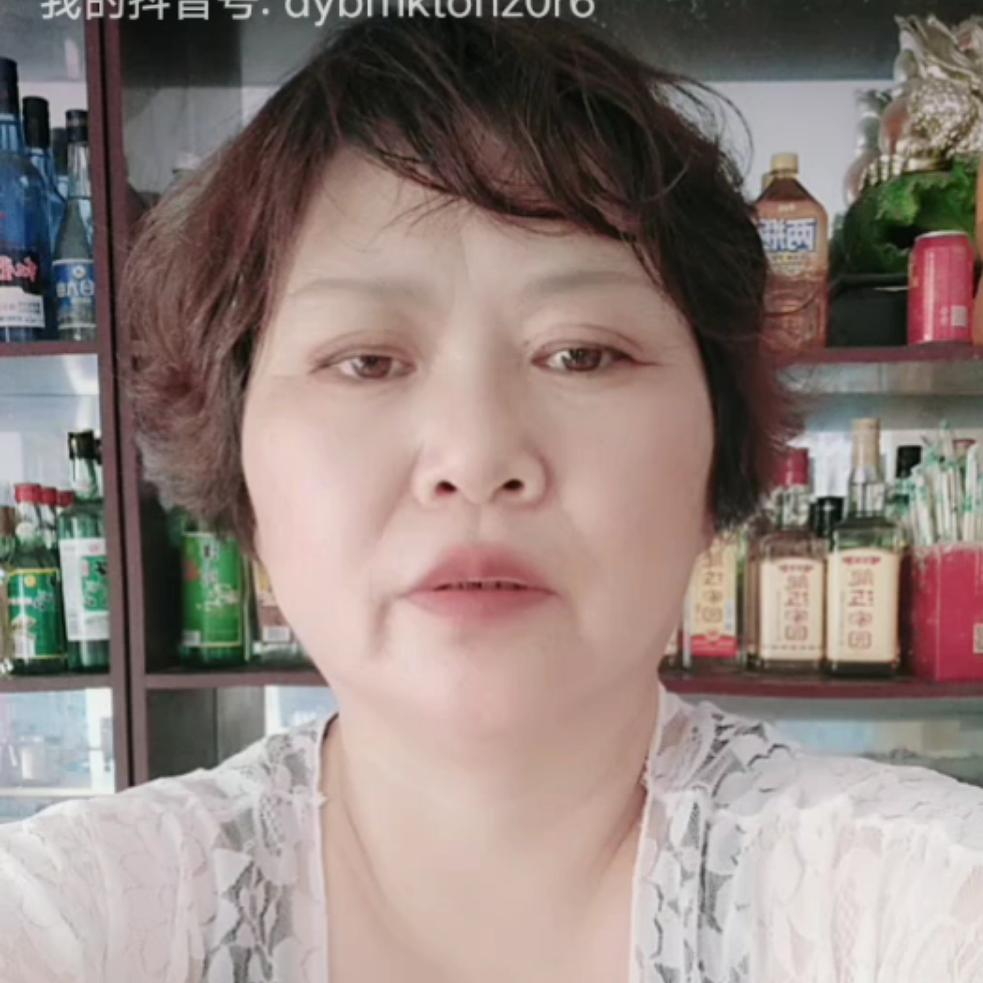 喜乐年华。花仙子