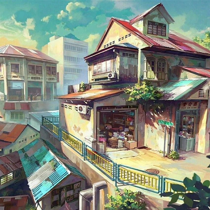 海归校花爱上做普工的我