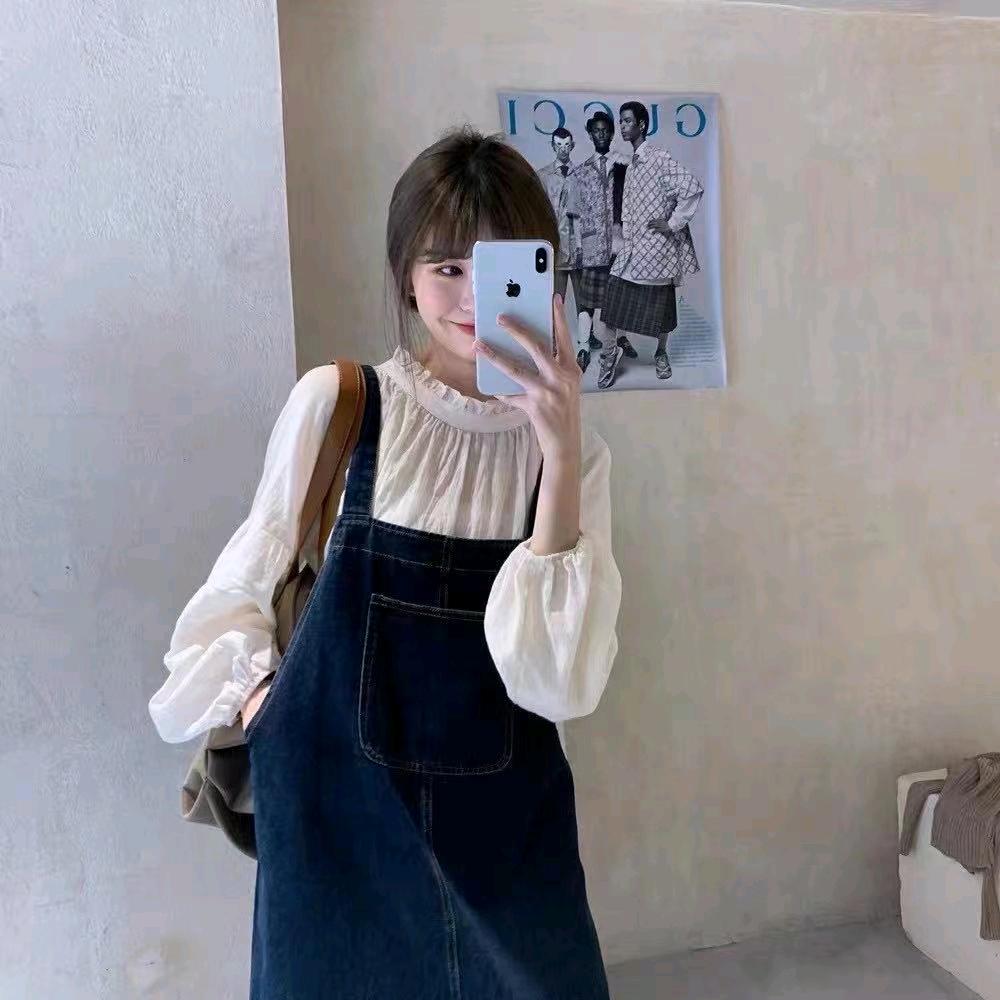 开开心心快快乐乐过好美一天