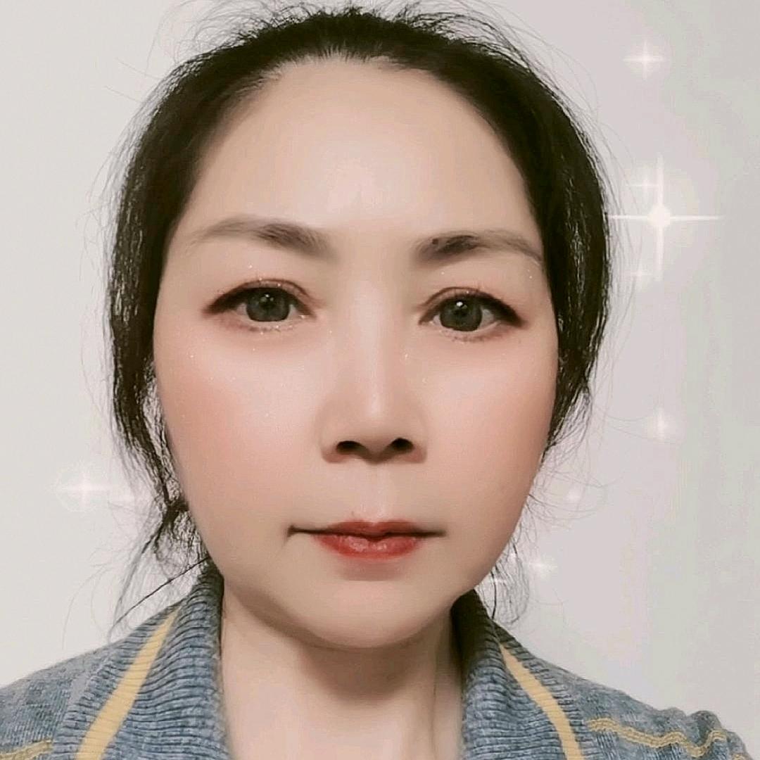莲之爱特效