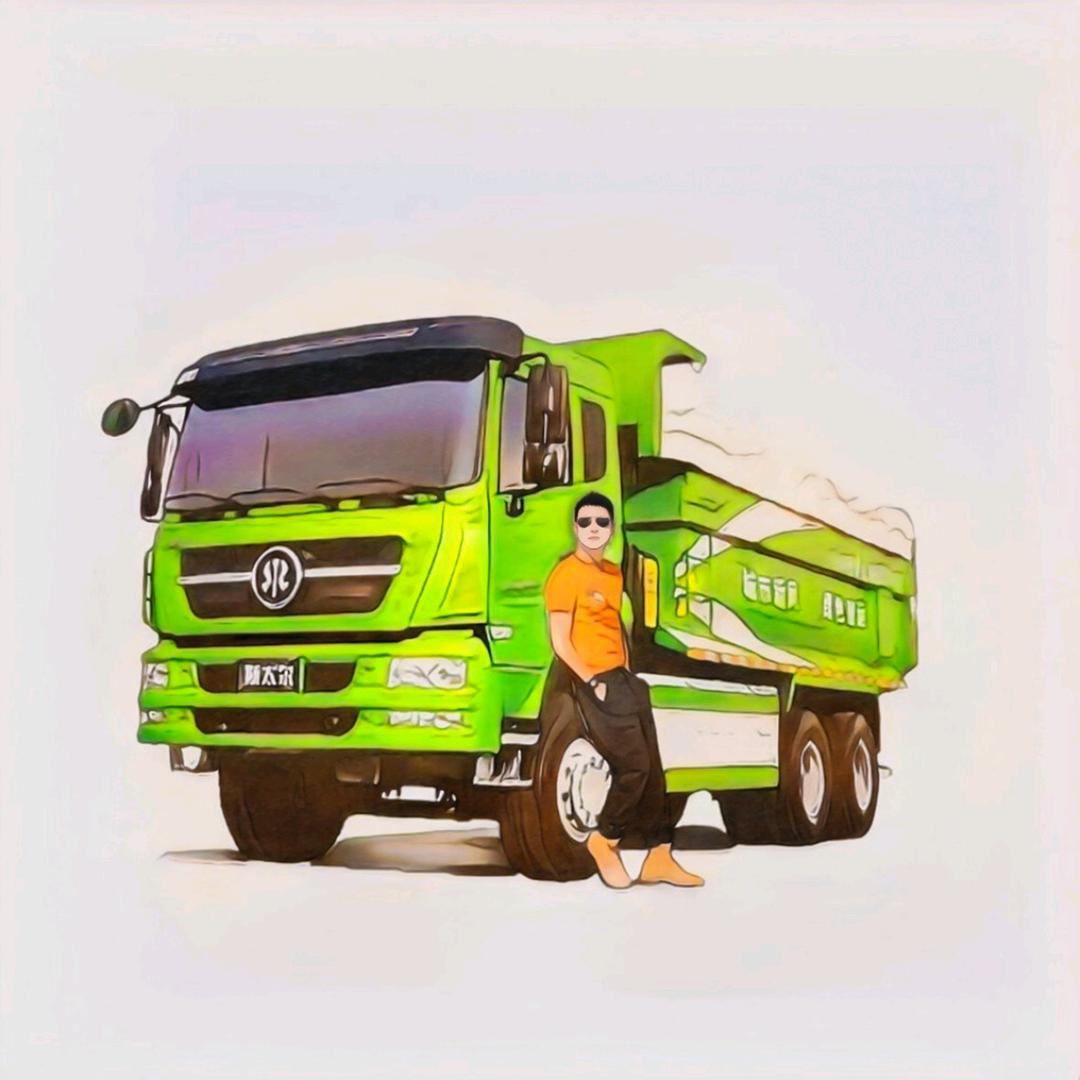 李记杂粮煎饼果子