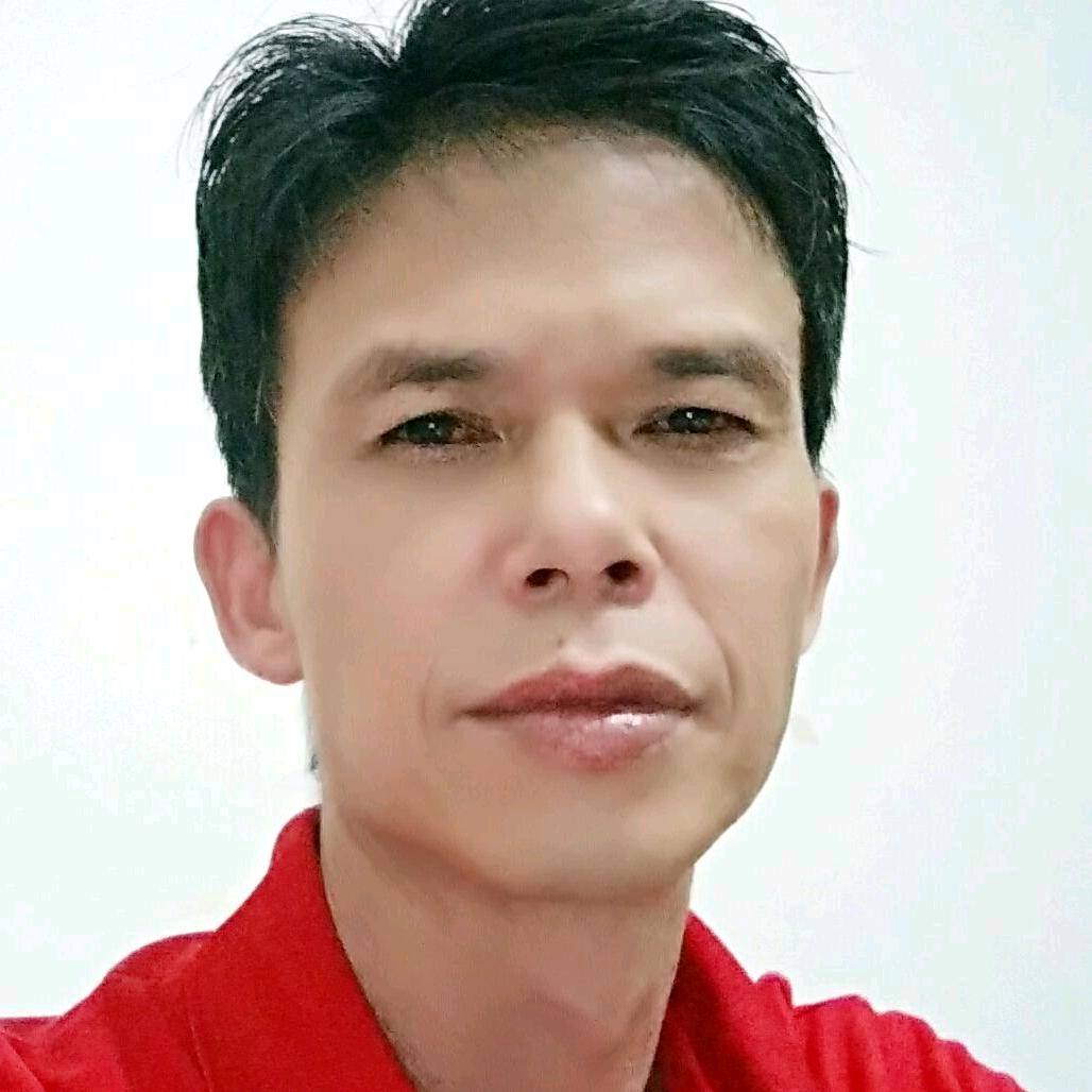豪情月光（72🐭）（手机剪辑）