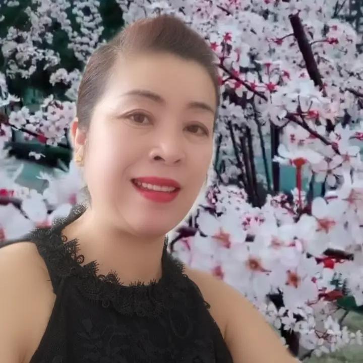 《渝》3妹