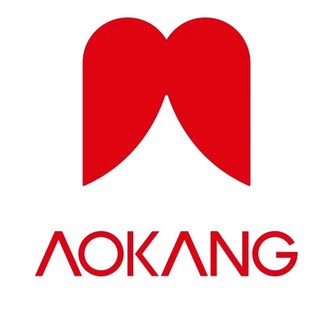 奥康赫彬专卖店