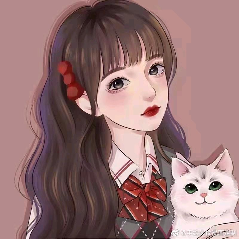 🌈🌈🌈🌈🌈妮🌈🌈🌈🌈