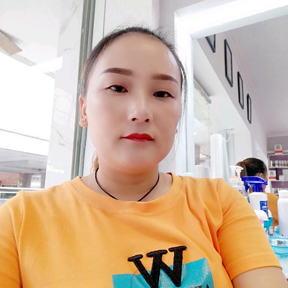 久