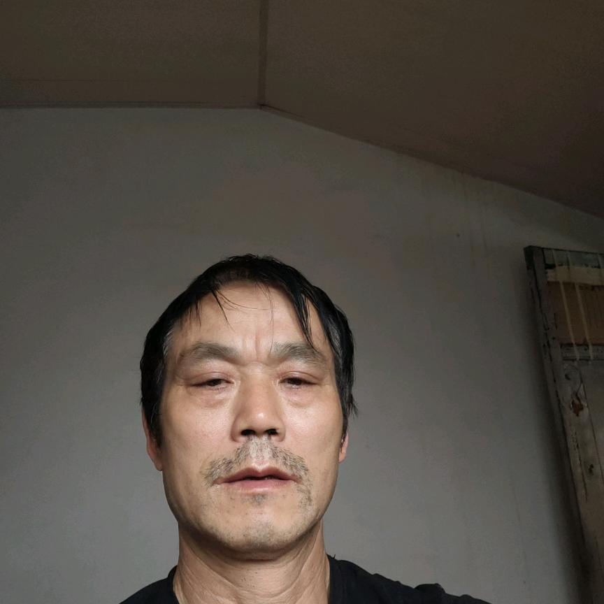 用户3483000456591