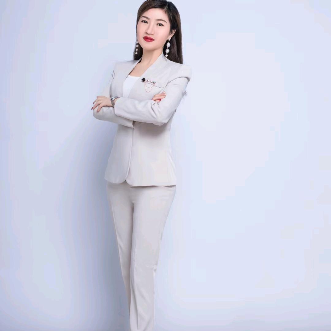 酒仙女(连赞拉黑,关赞必回)