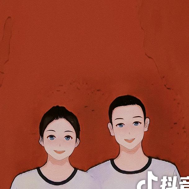阿磊