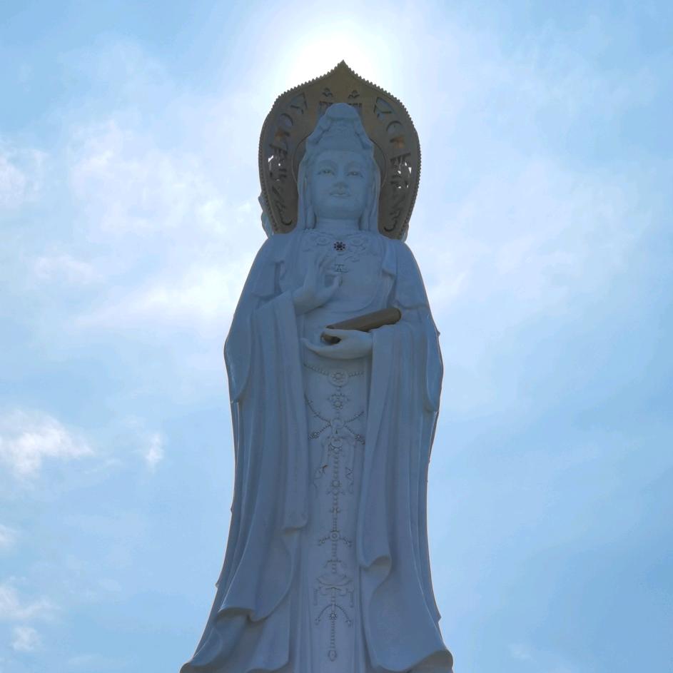 佛山三棵树，兴哥