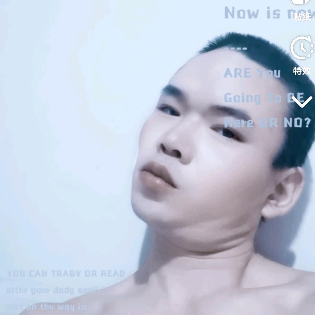 紧到张不帅