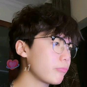 年年（日更版）