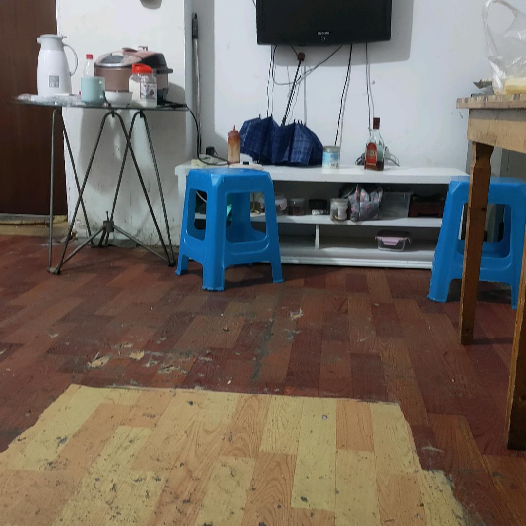 好好过好每一天