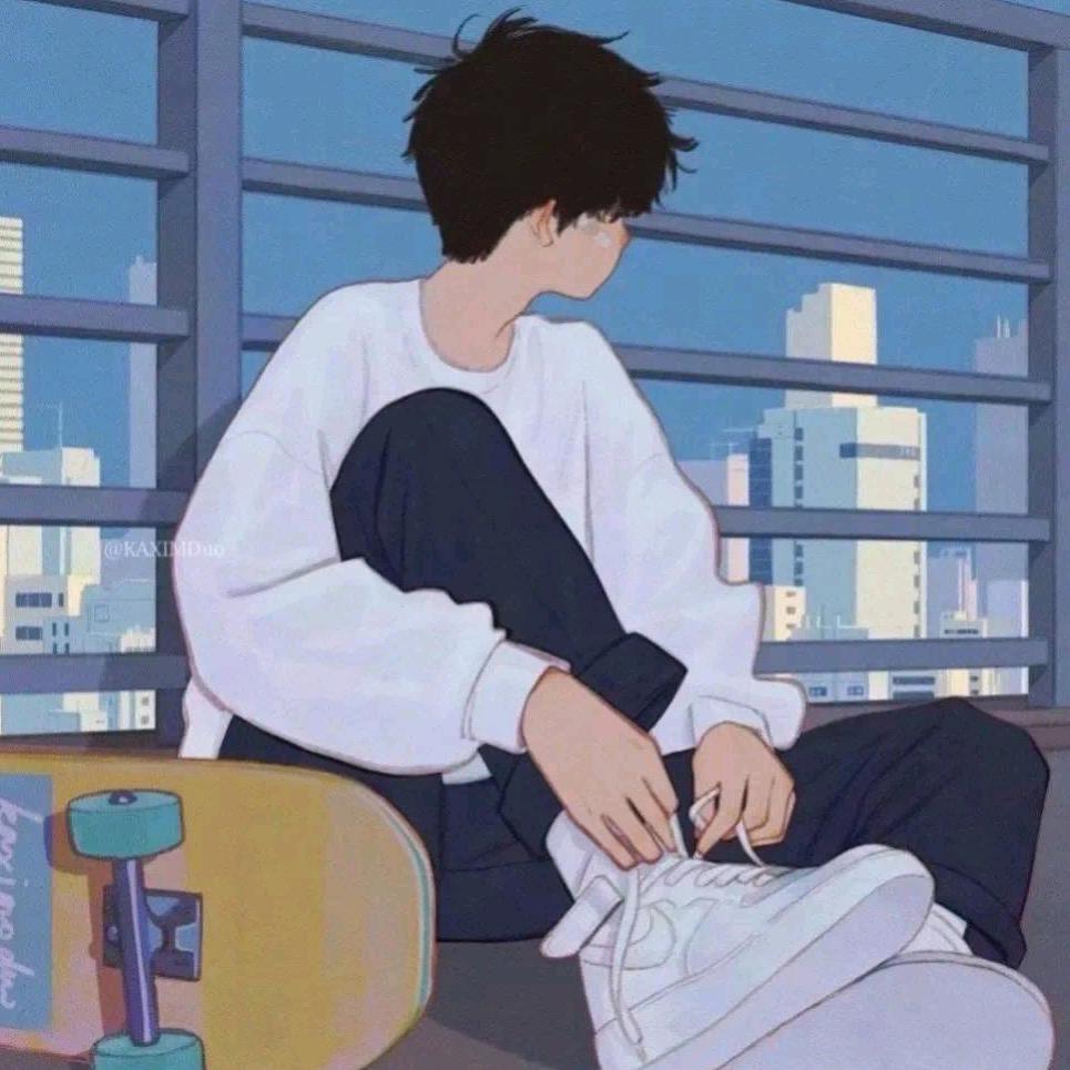 相见欢