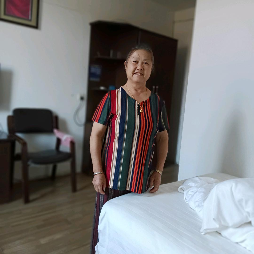 玉
