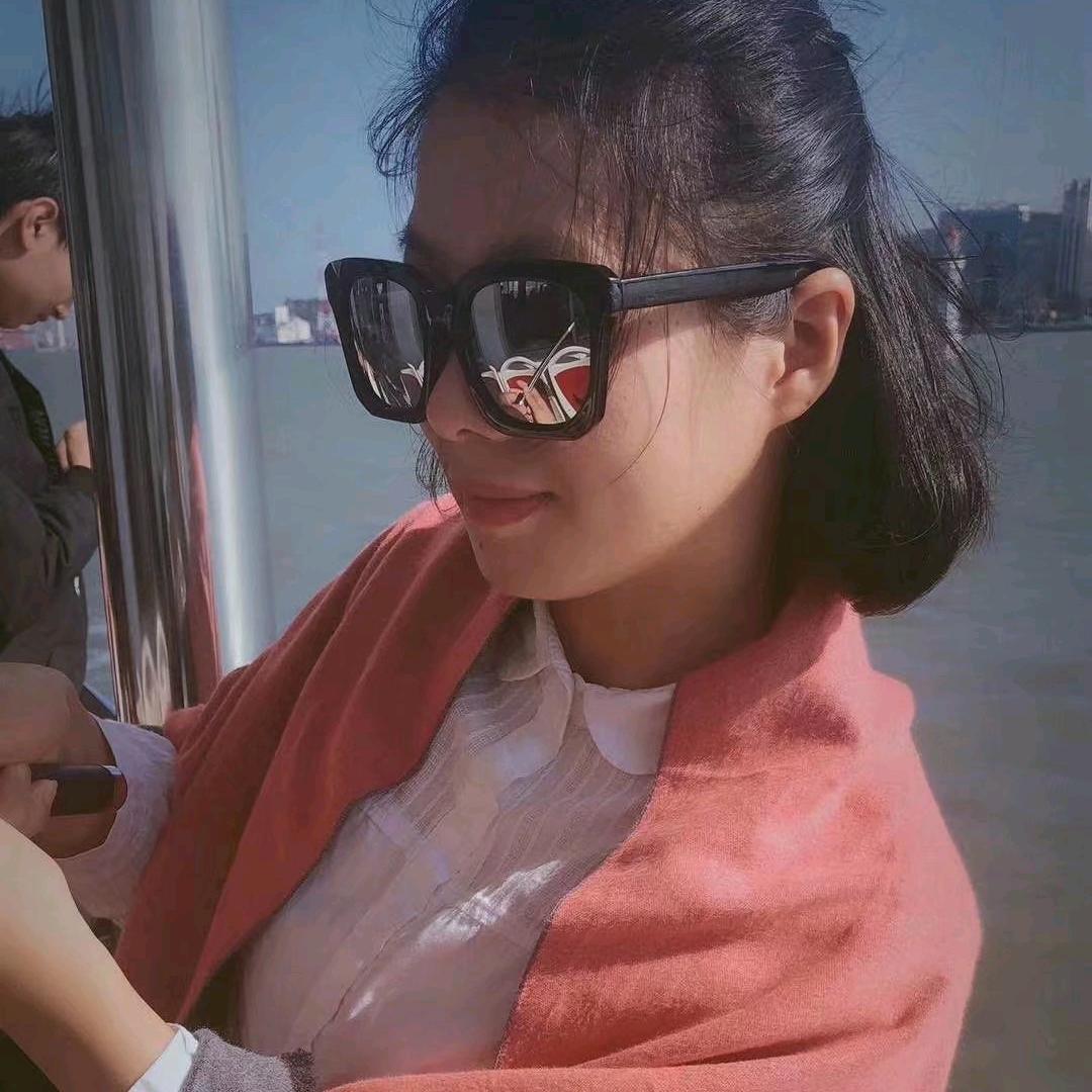 三门盼盼木门HP